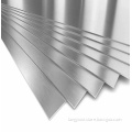 17-4 Stainless Steel Plate